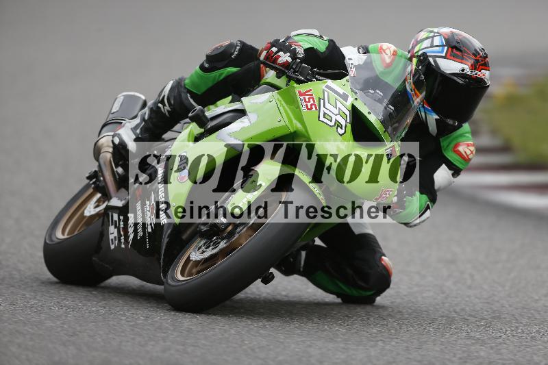 /28 25.07.2026  Speer Racing ADR/Gruppe rot/156
